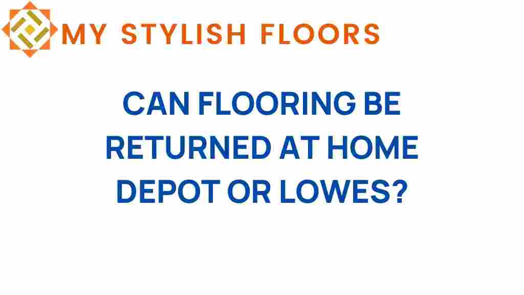 flooring-return-home-depot-lowes