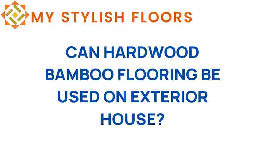 can-hardwood-bamboo-flooring