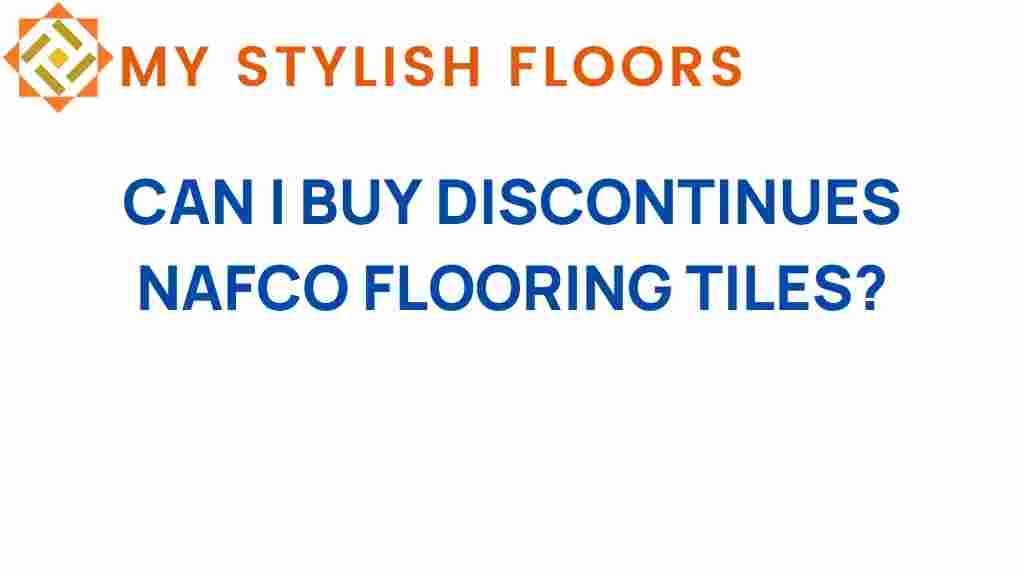 buy-discontinued-nafco-flooring-tiles