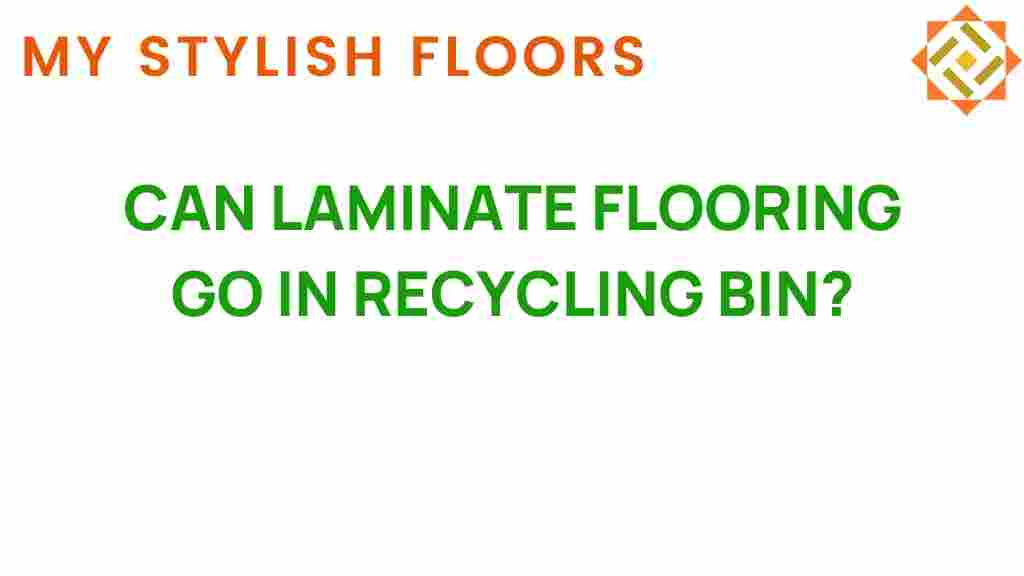 can-laminate-flooring-go-in-recycling-bin