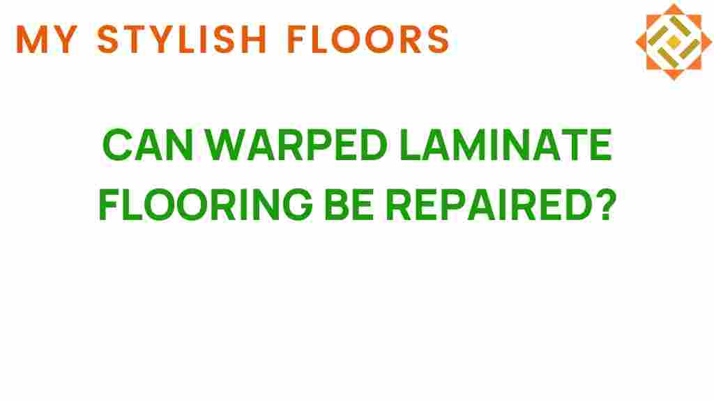 can-warped-laminate-flooring-be-repaired