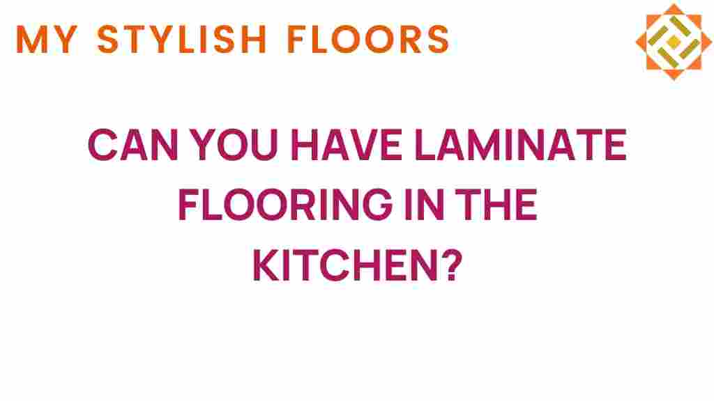 can-you-have-laminate-flooring-in-the-kitchen