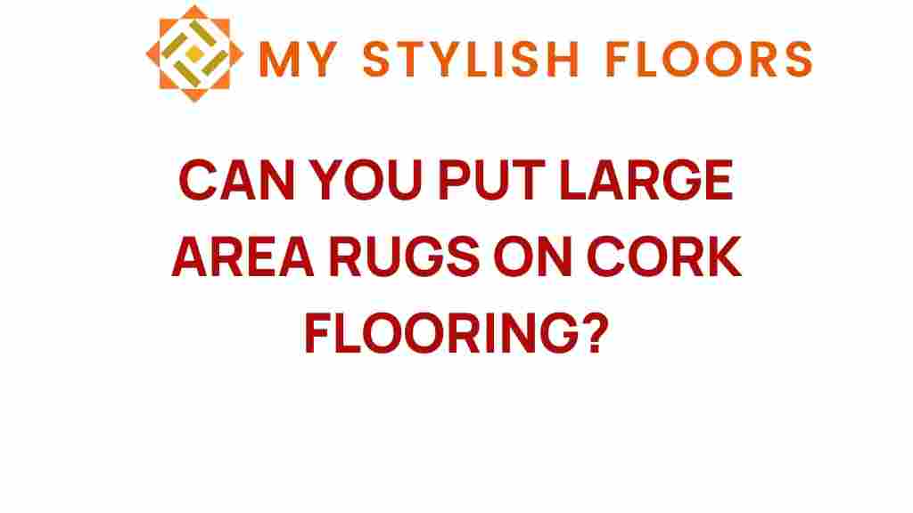 can-you-put-large-area-rugs-on-cork-flooring
