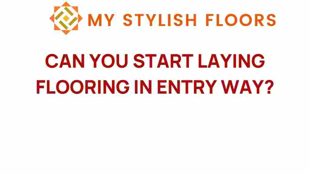 entryway-flooring-installation