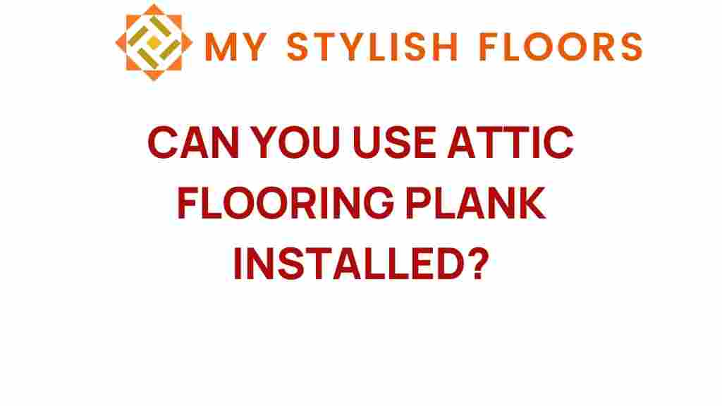 attic-flooring-plank-installed