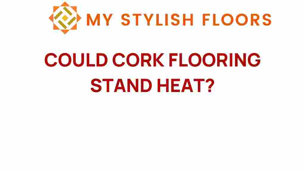 cork-flooring-heat-resistance