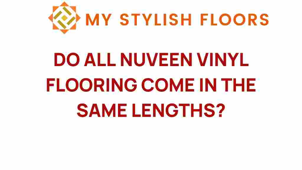 do-all-nuveen-vinyl-flooring-lengths