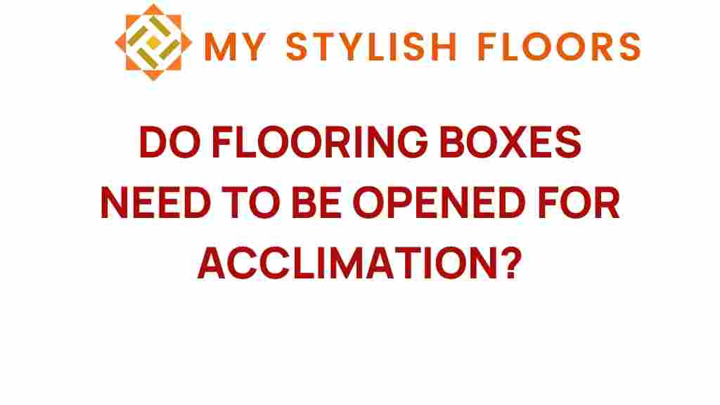 flooring-boxes-acclimation