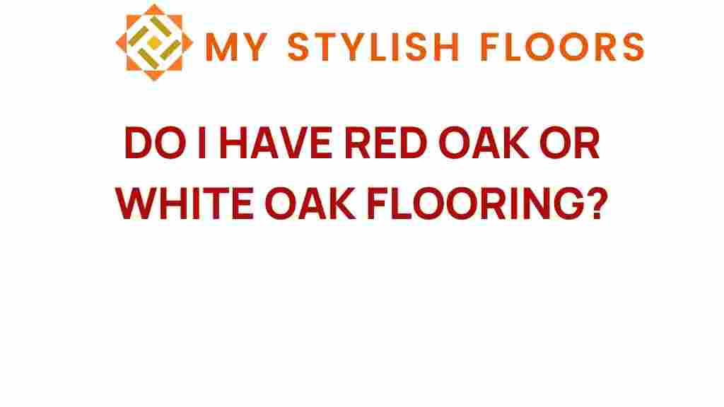 identify-red-oak-or-white-oak-flooring