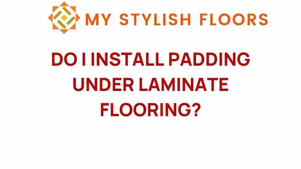 install-padding-laminate-flooring