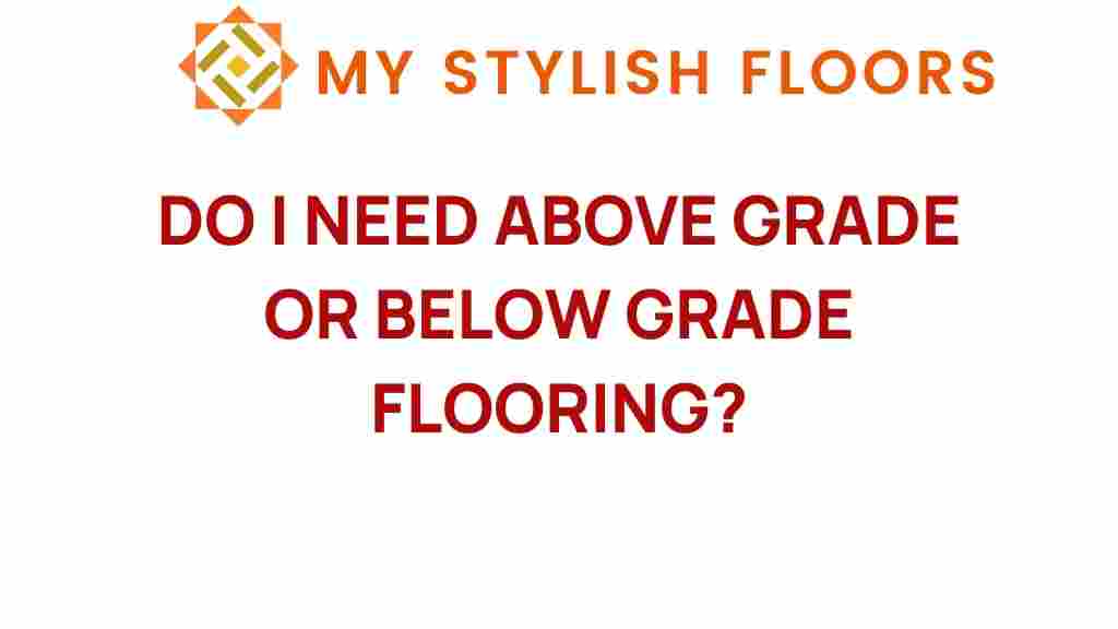 above-grade-or-below-grade-flooring