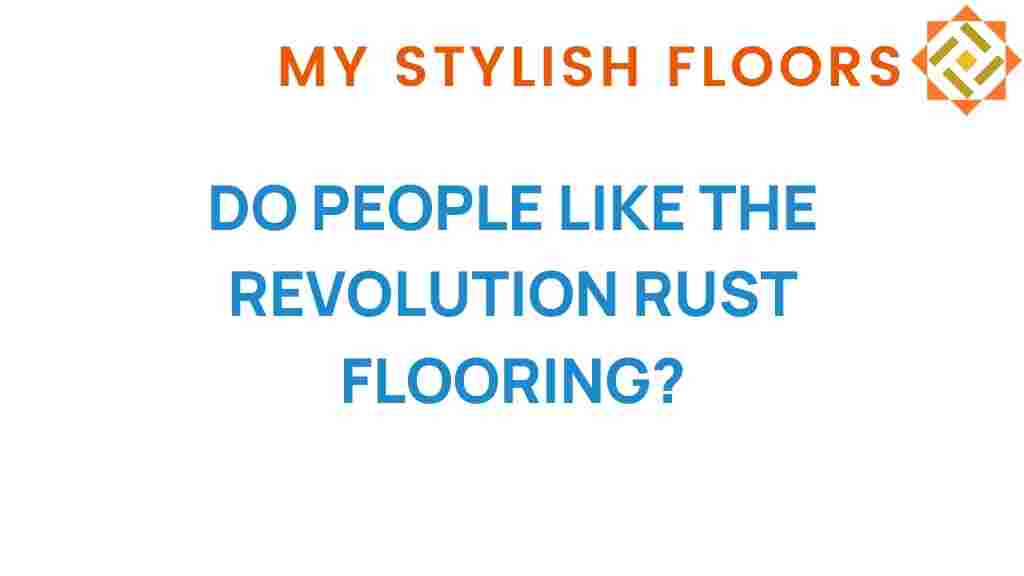 revolution-rust-flooring