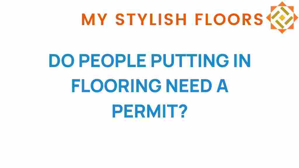 flooring-permit-requirements