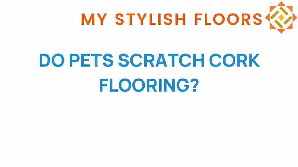 do-pets-scratch-cork-flooring