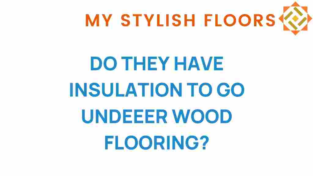 insulation-under-wood-flooring