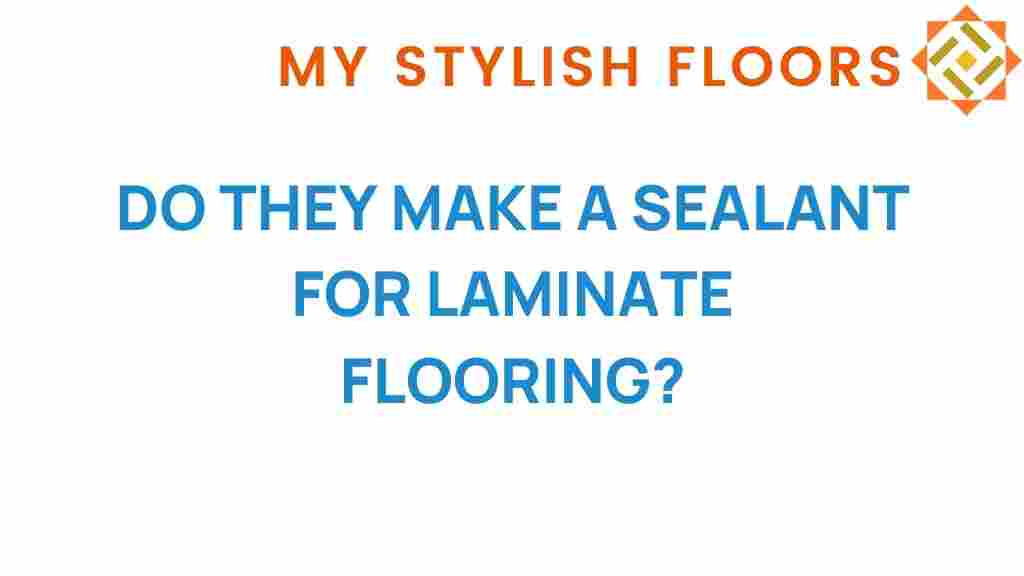 laminate-flooring-sealant