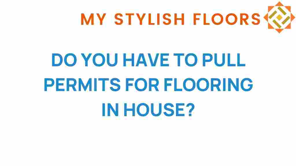 flooring-permits-home