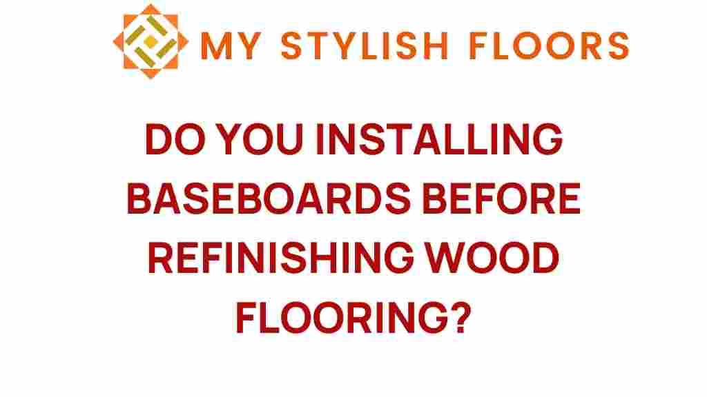 installing-baseboards-before-refinishing-wood-flooring