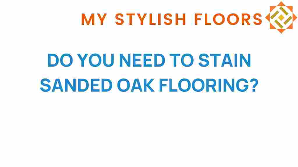 stain-sanded-oak-flooring