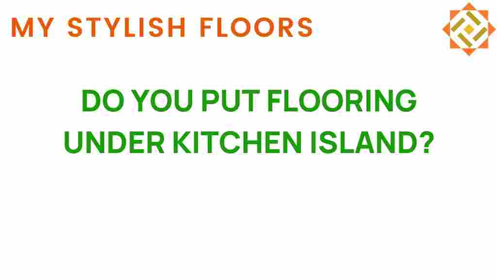 kitchen-island-flooring