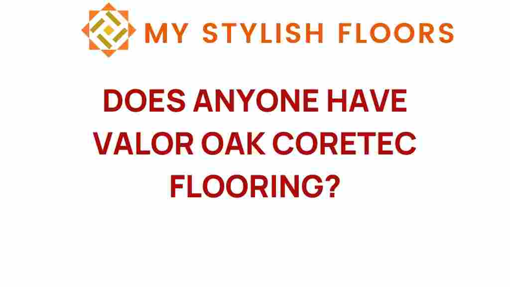 valor-oak-coretec-flooring