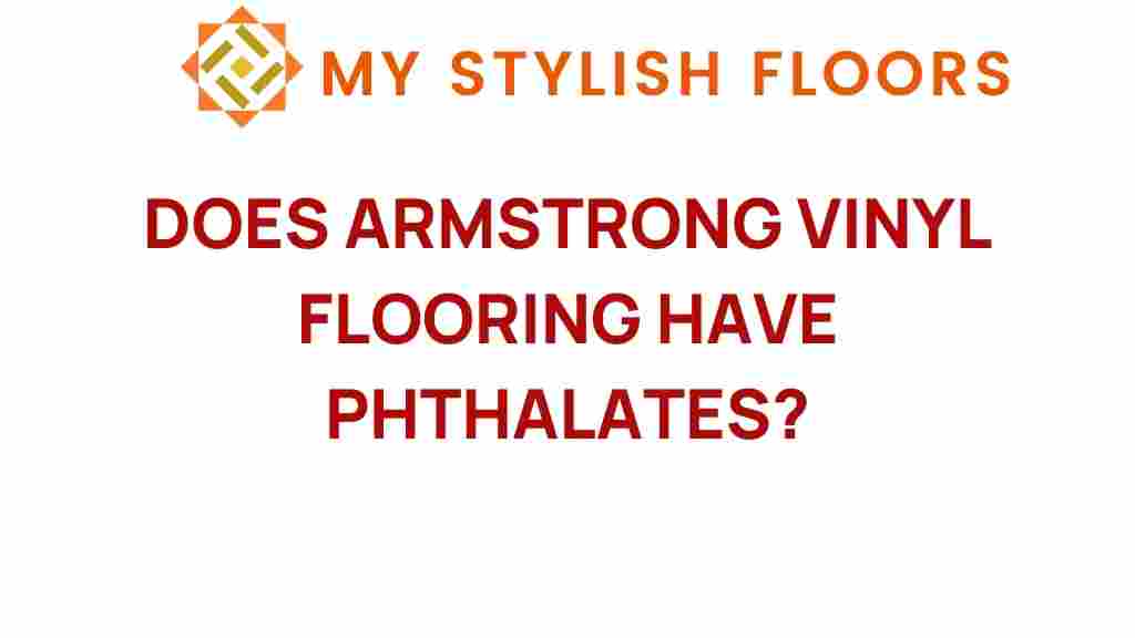 armstrong-vinyl-flooring-phthalates