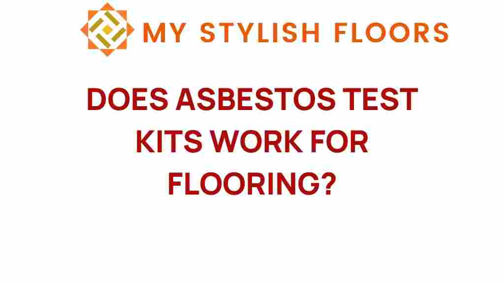 asbestos-test-kits-flooring