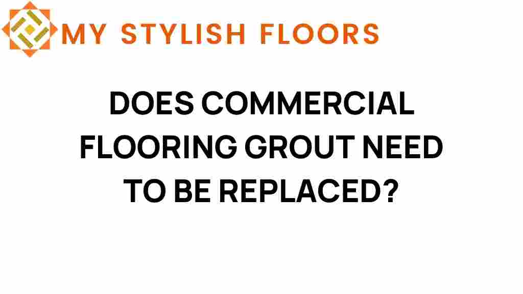 commercial-flooring-grout-replacement