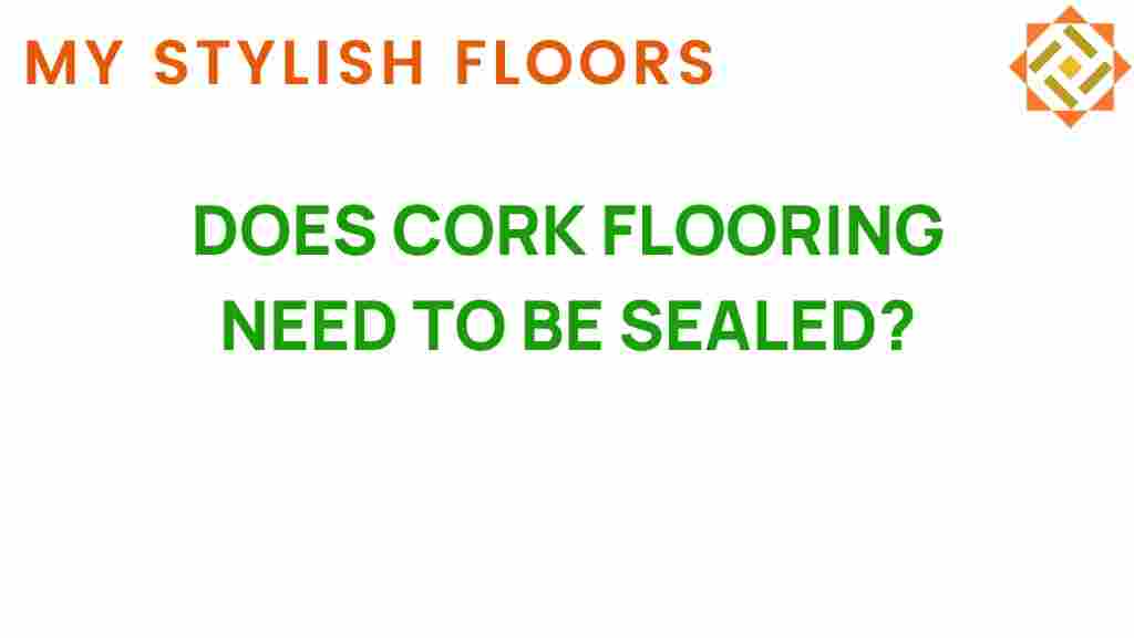does-cork-flooring-need-to-be-sealed