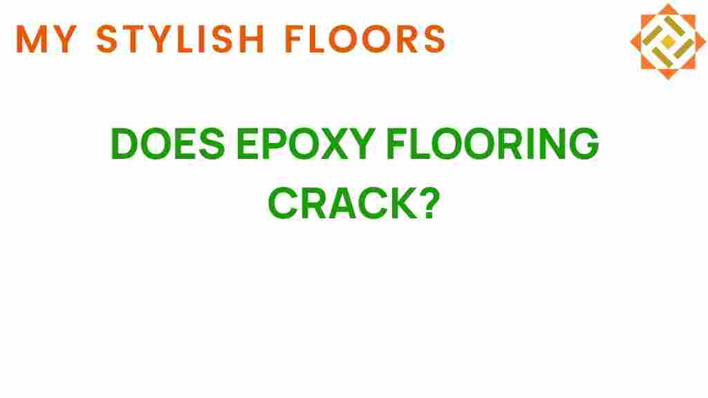 epoxy-flooring-cracks