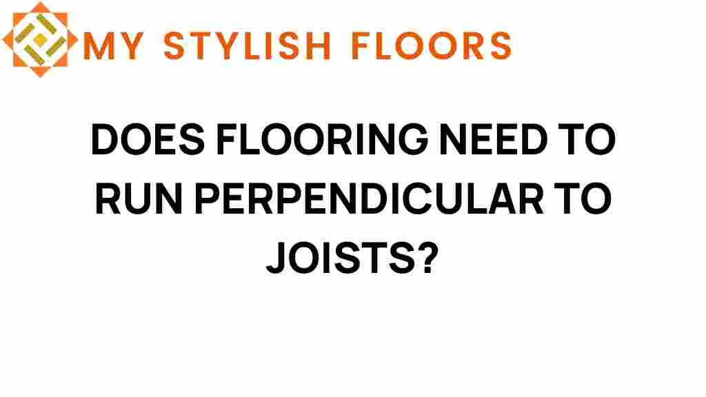 flooring-perpendicular-to-joists