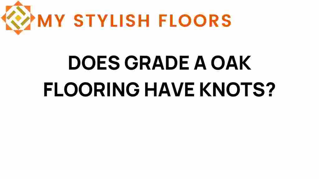 grade-a-oak-flooring-knots