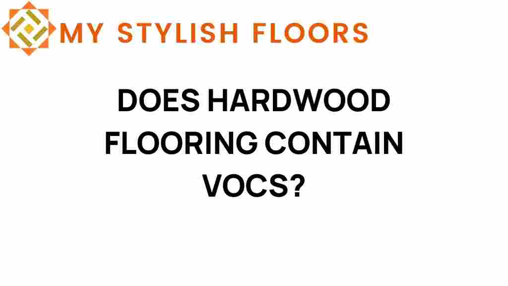 hardwood-flooring-vocs