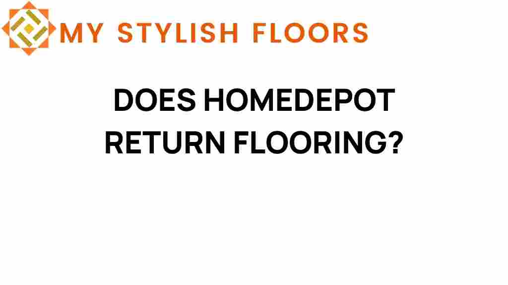 homedepot-return-flooring