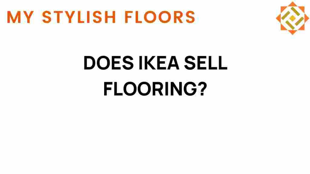 does-ikea-sell-flooring