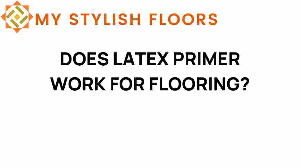 latex-primer-flooring