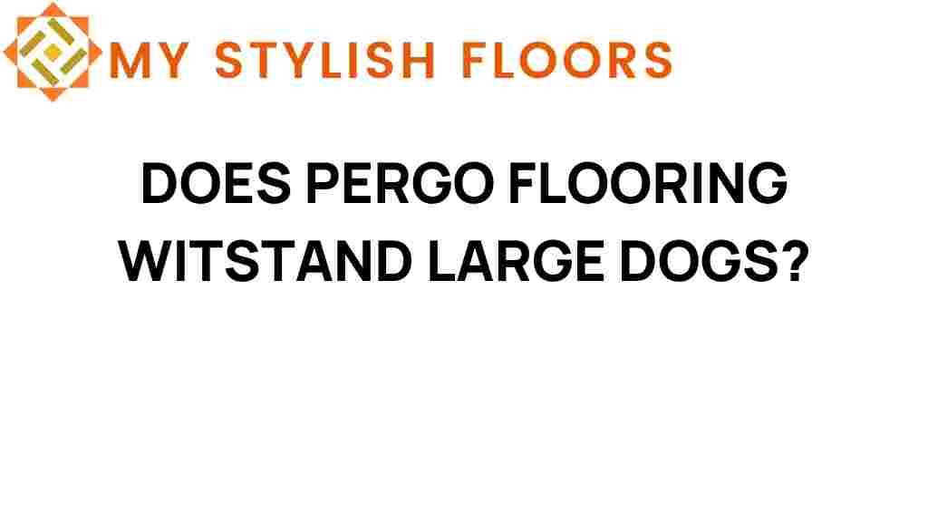 can-pergo-flooring-stand-large-dogs