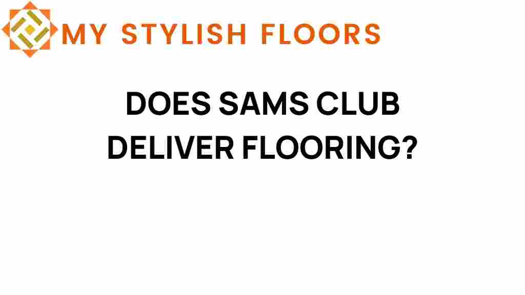 sams-club-deliver-flooring