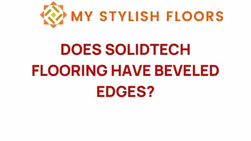 solidtech-flooring-beveled-edges