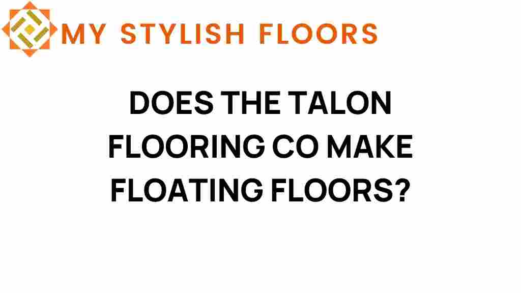 talon-flooring-co-floating-floors