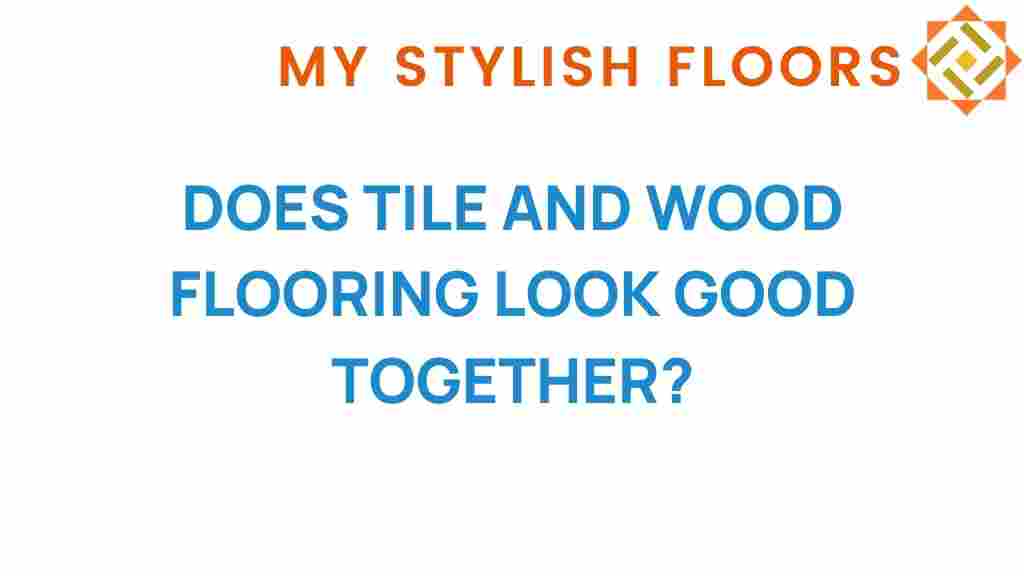 tile-and-wood-flooring
