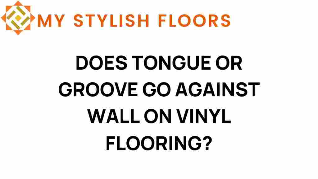 tongue-or-groove-vinyl-flooring