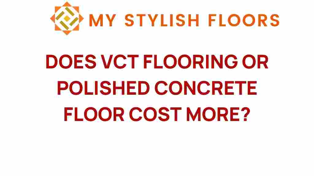 vct-flooring-vs-polished-concrete-cost