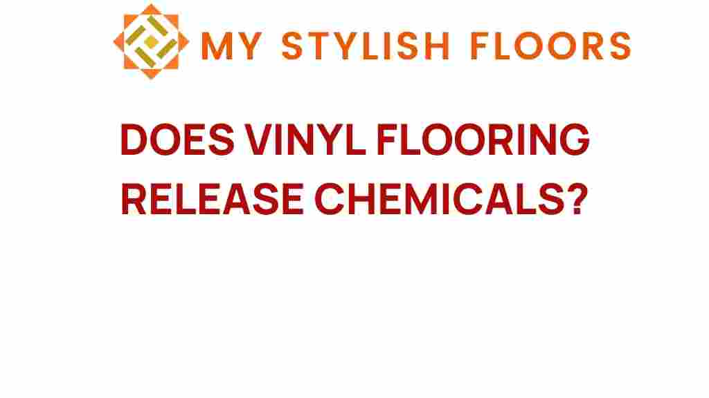 do-vinyl-flooring-chemicals