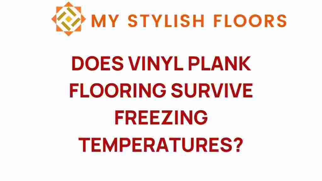 vinyl-plank-flooring-freezing-temperatures