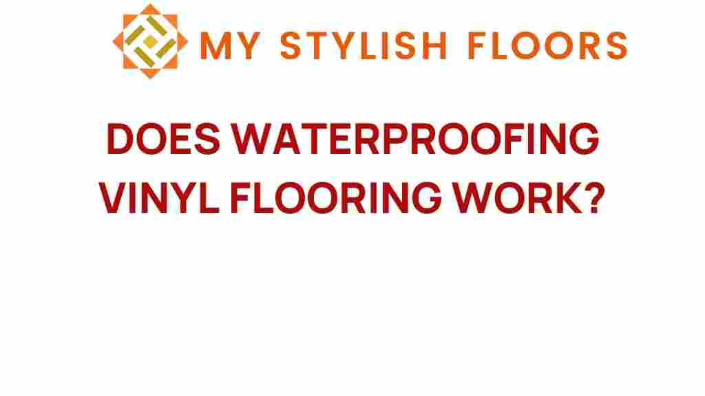 waterproofing-vinyl-flooring