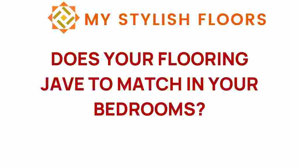 flooring-match-bedrooms