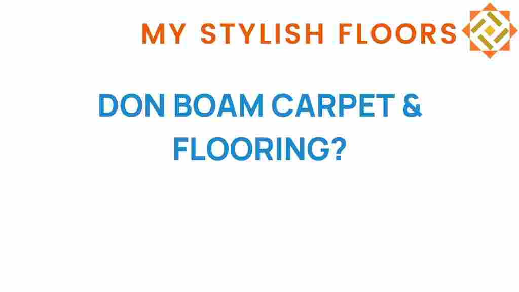 don-boam-carpet-flooring