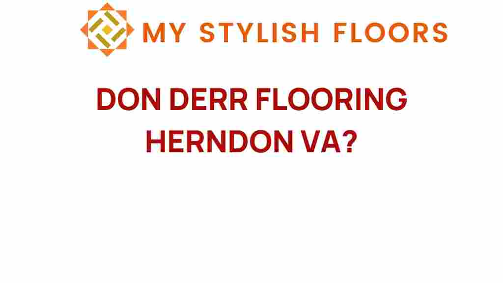 don-derr-flooring-herndon-va