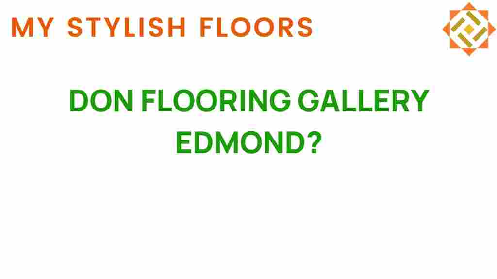 don-flooring-gallery-edmond